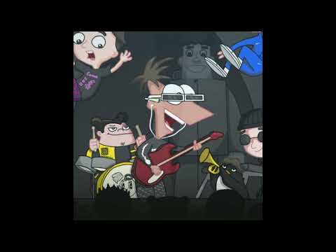 Witti x Wiśnia - I JA TEŻ (orginał na SoundCloud)