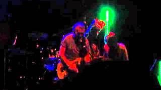 guru guru der elektrolurch finki 2015 15.08.