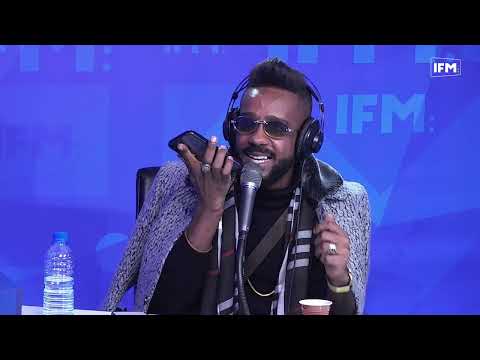 Rap Heure S3 : Kamikaze هذا اش قال على Emino و يغنيلو غنايتو