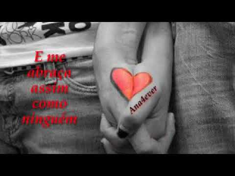 Meu Neném, Meu Bebê, Minha Vida video