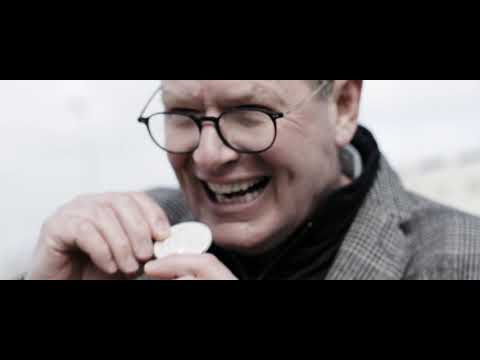 Always Forward - 100 jaar (volledige video)
