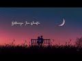 Main Agar Sitaron Se Lyrical Status