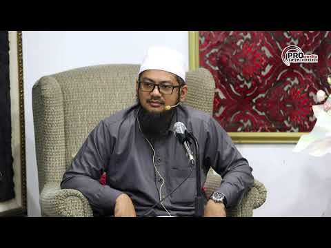 SYARAH 76 DOSA BESAR