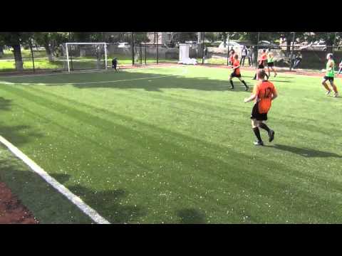 56  Intetics   AKVELON 6 4