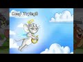 Tom And Jerry Tales Game Over GBA