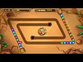 Marble Shoot Egyptian Level 30 Game Play Zuma Zumba
