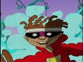 Rocket Power Intro Season 1 2