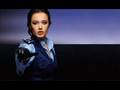 Elena Risteska- More Sokol Pie [Елена- Море Сокол Пие ...