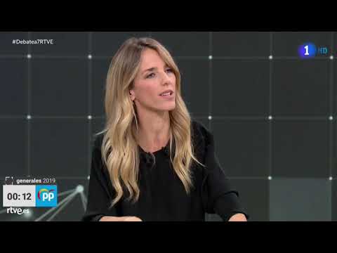 Cayetana Álvarez de Toledo