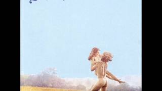 Morning Dew -- Crusaders Smile ( 1970, Psych Rock, USA )