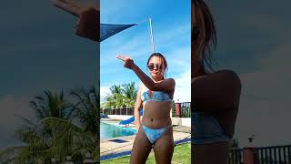 Ray Murillo tiktok short be like...