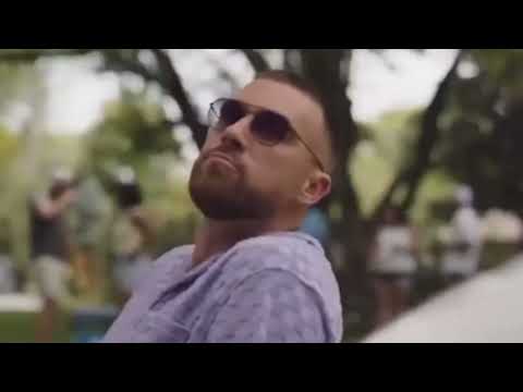 Bud light Releases New ad that’s just Men Grunting…