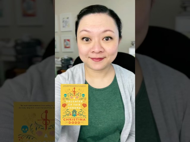 Vídeo relacionado con Hija de la bella Verona (Novelas ficción)