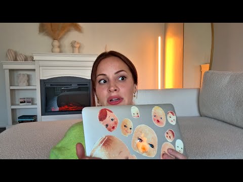 change your reality NOW with your thinking