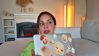 change your reality NOW with your thinking