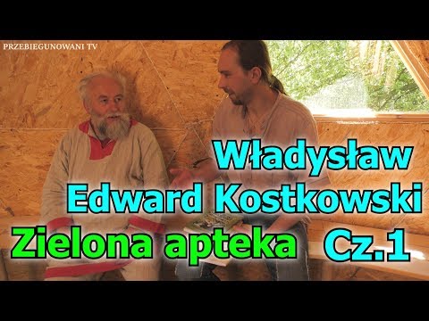 Leki zwiększają potencję u mężczyzn po 50 latach Środki folk na cukrzycę potencji