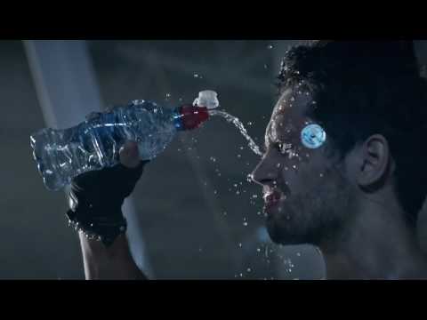 20  T Moor Rodriguez #HEROES 1080p