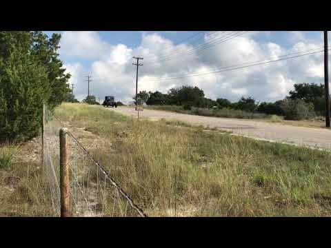1929 Ford Model A (CC-1357500) for sale in Bulverde, Texas