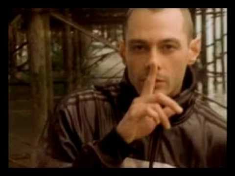 Pula+ Feat Fabri Fibra - Come La Birra