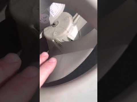 YouTube video about: What does e8 mean on air conditioner?