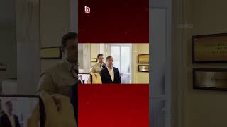 CHP Lideri Özgür Özel TBMM'deki kritik MYK toplantısının ardından açıklama yapac