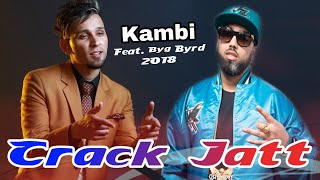 Crack Jatt Kambi Song Video Download Crack Jatt Kambi Song Video Download