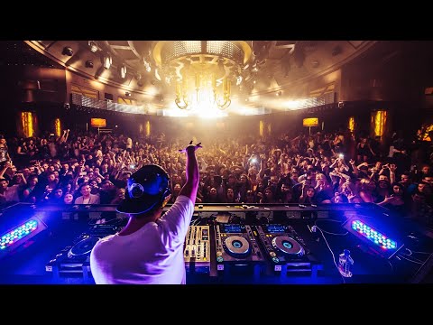 Avicii - Hey Brother Vs Hey Brother [Syn Cole Remix] Vs Hey Brother (Bryan Walker Edit)