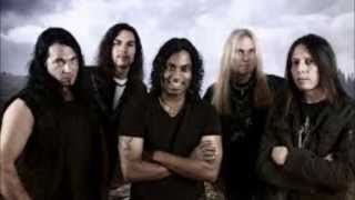 Shakra -  Get It All