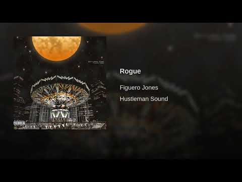 Video thumbnail for Rogue