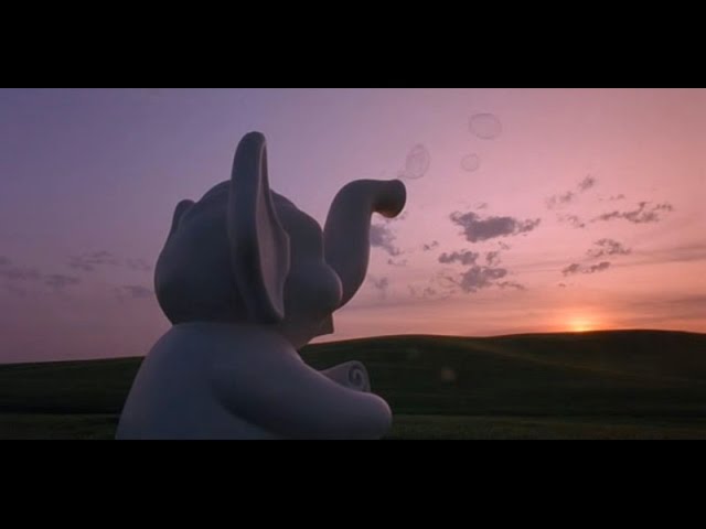 Vídeo relacionado con Mas Alla De Los Suenos/ What Dreams May Come