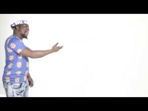 YP DA YG  - ME MYSELF AND I