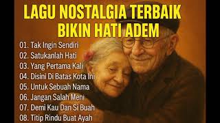 Download lagu LAGU NOSTALGIA Album Kenangan TANPA IKLAN mp3 Download lagu LAGU NOSTALGIA Album Kenangan TANPA IKLAN mp3