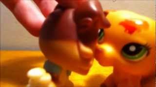 LPS : Dont give up ( trailer )