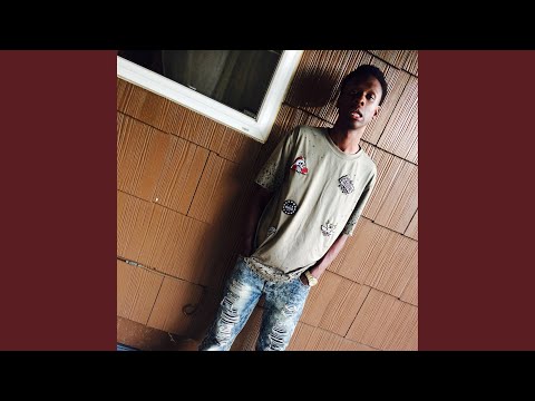 Throwback (feat. Sv Damuski)