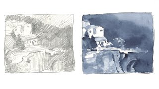 The Ultimate Beginner’s Guide to Art Composition