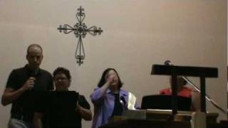 Anchored to the Rock April 24.mpg