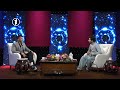 ویژه برنامه شام دل انگیز با عبدالعظیم بدخشی | Sham-e Dilangez Special Show with Abdul Azim Badakhshi mp3
