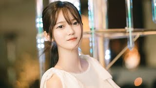 なぜ下着姿をSNSに載せたのか…消せと言われて「無理です」　高校退学のちーまき（19）が騒動を振り返る..