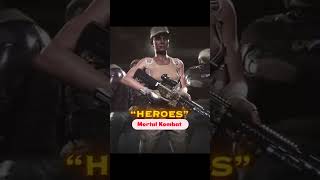 game movie #hero #cartoon #entertainment #gaming #movie