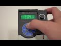 Product Video