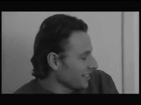 Telewizyjne Biuro Śledcze - Odcinek 60