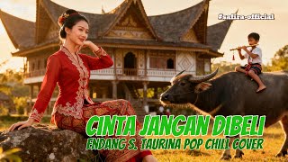 Download lagu CINTA JANGAN DIBELI- ENDANG S TAURINA| Pop Chill Cover Lembut & Penuh Makna | Karya Rinto Harahap mp3