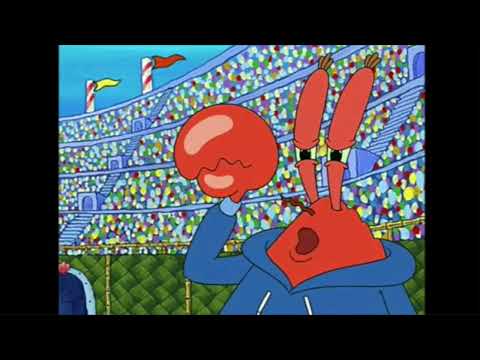 Kion-Boy and the Rumor Pete - Part 10  Banjo Meet Bumblyburg