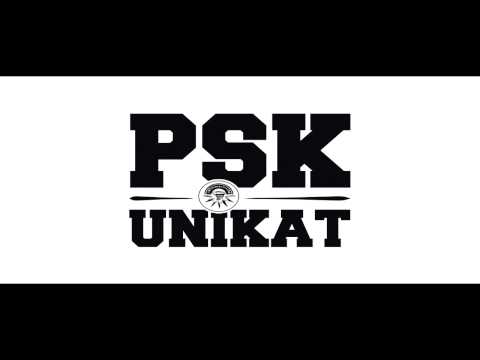 14. SHOT BANDA "OUTRO" prod. SWR Producer & Michael Radomski