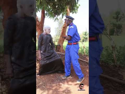 IF A GHOST TRIES TO APPEAR IN AFRICA😂😂😂😂😂😂😂😂😂😂😂😂😂😂