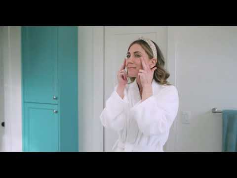 FACTORFIVE 7-Day Post Treatment Kit