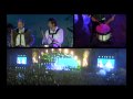Runrig - A Reiteach and Drums (Year Of The Flood DVD)