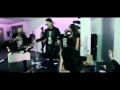 DJ Antoine Feat. Beatshakers - Ma Cherie ...