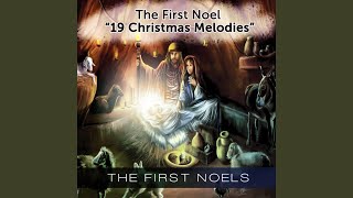 It Came Upon a Midnight Clear