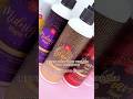 Viva Glow Up Perfumed Body Serum Instant Glowing Super Wangi Bodycareroutine Vivacosmetics